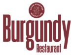 Burgundy Restaurant