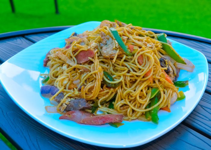ASSORTED NOODLESjpg